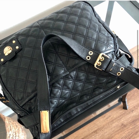 Marc Jacobs - Picture 4 of 13